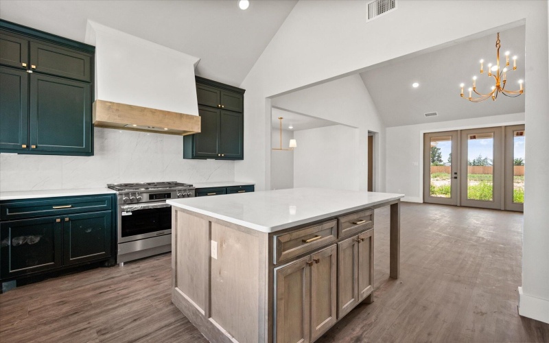 3503 County Rd 7670, Lubbock, TX 79424, 4 Bedrooms Bedrooms, ,3 BathroomsBathrooms,Residential,For Sale,3503 County Rd 7670,0,202601730