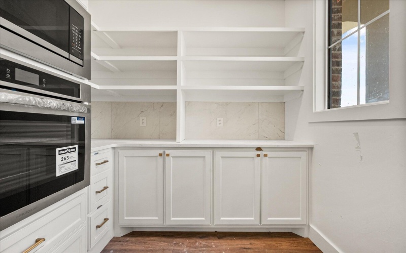 3503 County Rd 7670, Lubbock, TX 79424, 4 Bedrooms Bedrooms, ,3 BathroomsBathrooms,Residential,For Sale,3503 County Rd 7670,0,202601730