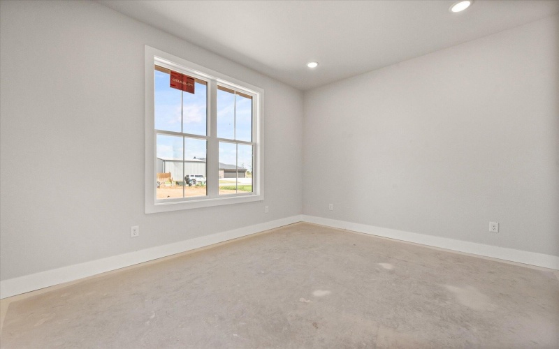 3503 County Rd 7670, Lubbock, TX 79424, 4 Bedrooms Bedrooms, ,3 BathroomsBathrooms,Residential,For Sale,3503 County Rd 7670,0,202601730