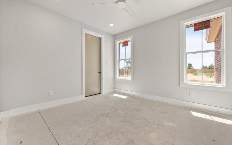 3503 County Rd 7670, Lubbock, TX 79424, 4 Bedrooms Bedrooms, ,3 BathroomsBathrooms,Residential,For Sale,3503 County Rd 7670,0,202601730