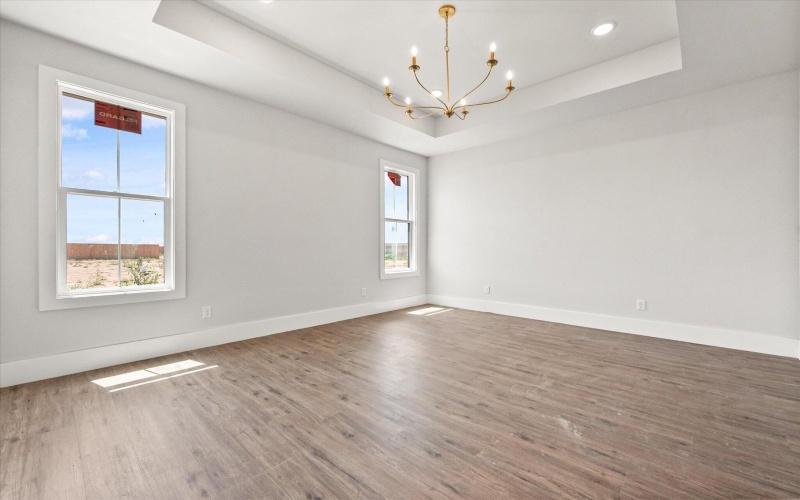 3503 County Rd 7670, Lubbock, TX 79424, 4 Bedrooms Bedrooms, ,3 BathroomsBathrooms,Residential,For Sale,3503 County Rd 7670,0,202601730