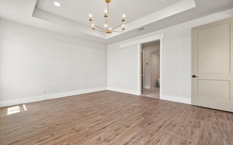 3503 County Rd 7670, Lubbock, TX 79424, 4 Bedrooms Bedrooms, ,3 BathroomsBathrooms,Residential,For Sale,3503 County Rd 7670,0,202601730