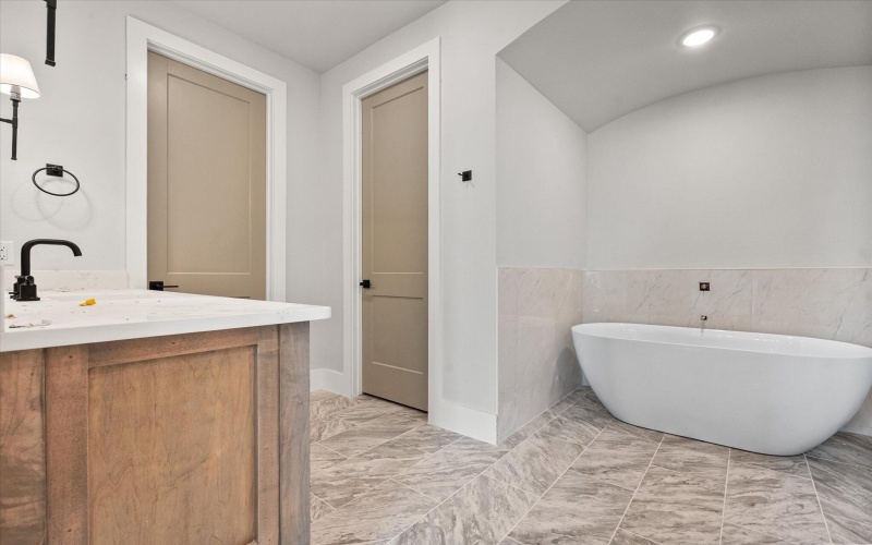 3503 County Rd 7670, Lubbock, TX 79424, 4 Bedrooms Bedrooms, ,3 BathroomsBathrooms,Residential,For Sale,3503 County Rd 7670,0,202601730