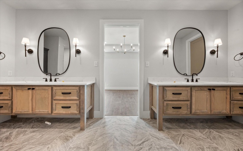 3503 County Rd 7670, Lubbock, TX 79424, 4 Bedrooms Bedrooms, ,3 BathroomsBathrooms,Residential,For Sale,3503 County Rd 7670,0,202601730