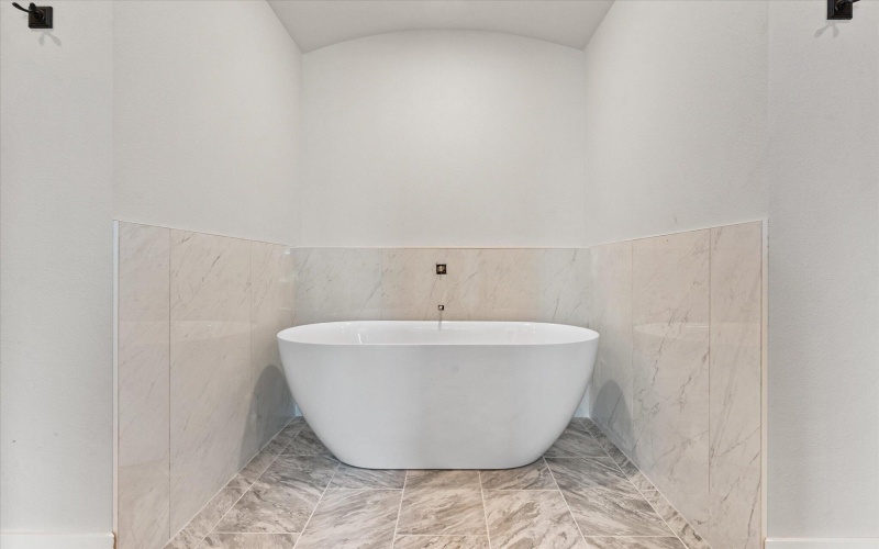 3503 County Rd 7670, Lubbock, TX 79424, 4 Bedrooms Bedrooms, ,3 BathroomsBathrooms,Residential,For Sale,3503 County Rd 7670,0,202601730