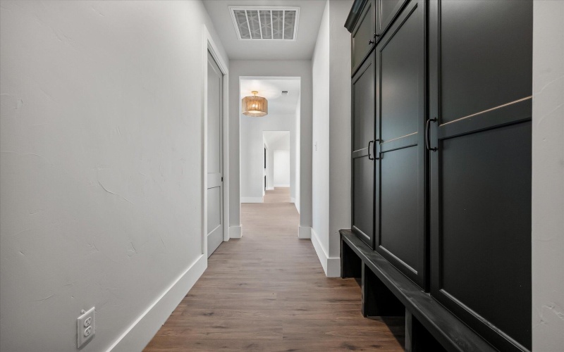 3503 County Rd 7670, Lubbock, TX 79424, 4 Bedrooms Bedrooms, ,3 BathroomsBathrooms,Residential,For Sale,3503 County Rd 7670,0,202601730