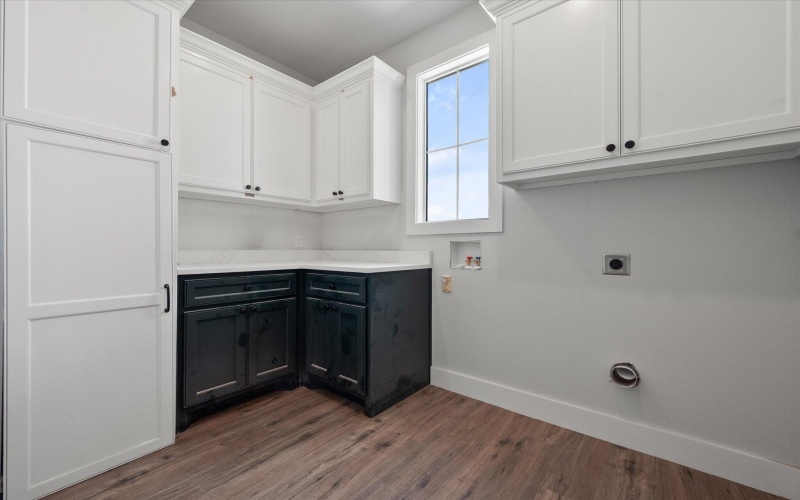 3503 County Rd 7670, Lubbock, TX 79424, 4 Bedrooms Bedrooms, ,3 BathroomsBathrooms,Residential,For Sale,3503 County Rd 7670,0,202601730