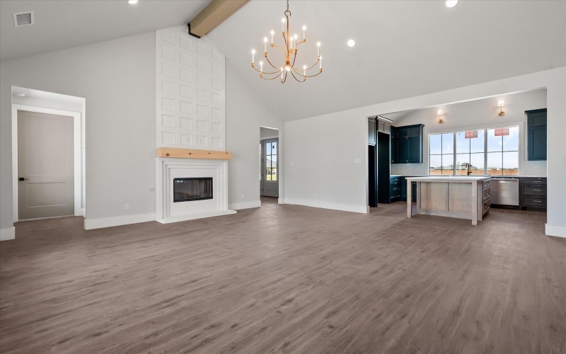 3503 County Rd 7670, Lubbock, TX 79424, 4 Bedrooms Bedrooms, ,3 BathroomsBathrooms,Residential,For Sale,3503 County Rd 7670,0,202601730