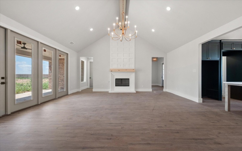 3503 County Rd 7670, Lubbock, TX 79424, 4 Bedrooms Bedrooms, ,3 BathroomsBathrooms,Residential,For Sale,3503 County Rd 7670,0,202601730