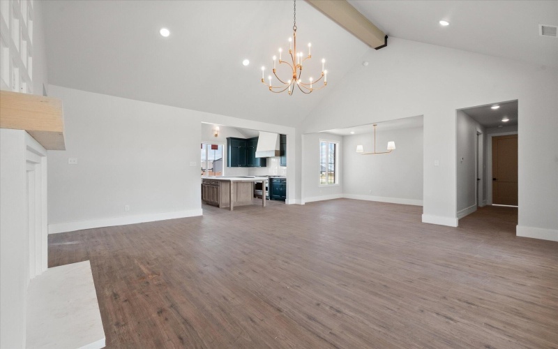 3503 County Rd 7670, Lubbock, TX 79424, 4 Bedrooms Bedrooms, ,3 BathroomsBathrooms,Residential,For Sale,3503 County Rd 7670,0,202601730