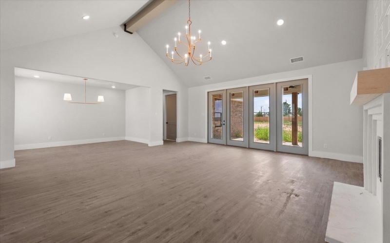 3503 County Rd 7670, Lubbock, TX 79424, 4 Bedrooms Bedrooms, ,3 BathroomsBathrooms,Residential,For Sale,3503 County Rd 7670,0,202601730