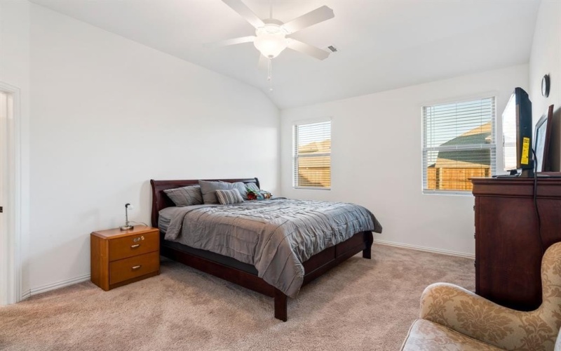 1308 Parkdale Street, Forney, TX 75126, 3 Habitaciones Habitaciones , ,2 BañosBaños,Residential,En Venta,1308 Parkdale Street,0,21167522