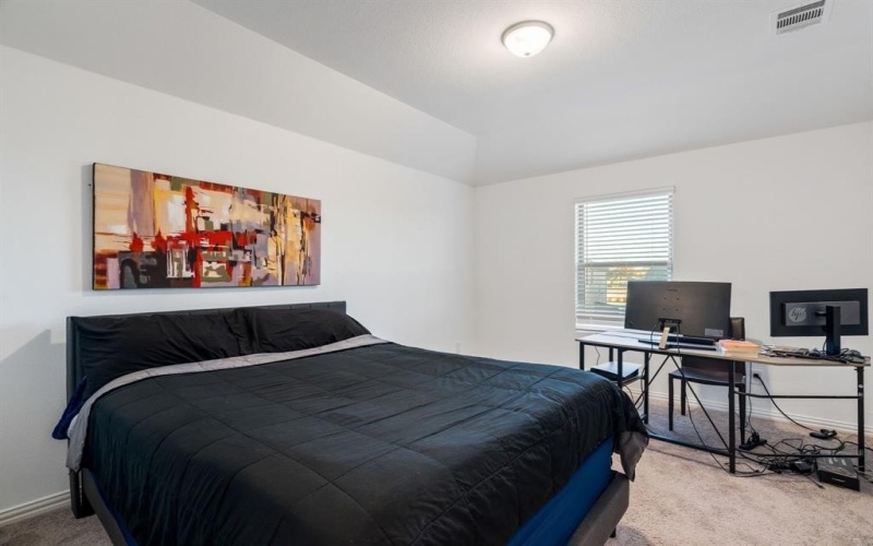 1308 Parkdale Street, Forney, TX 75126, 3 Habitaciones Habitaciones , ,2 BañosBaños,Residential,En Venta,1308 Parkdale Street,0,21167522