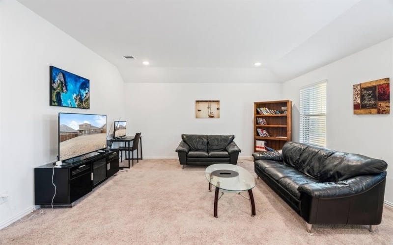 1308 Parkdale Street, Forney, TX 75126, 3 Habitaciones Habitaciones , ,2 BañosBaños,Residential,En Venta,1308 Parkdale Street,0,21167522