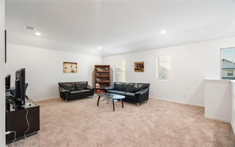 1308 Parkdale Street, Forney, TX 75126, 3 Habitaciones Habitaciones , ,2 BañosBaños,Residential,En Venta,1308 Parkdale Street,0,21167522