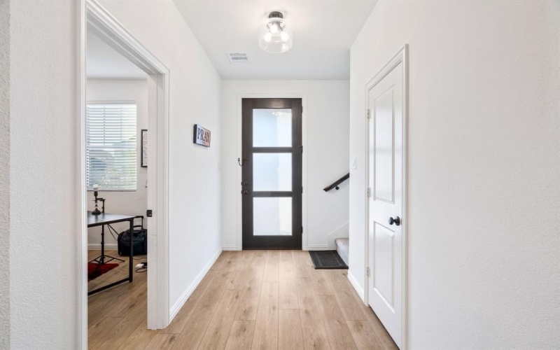 1308 Parkdale Street, Forney, TX 75126, 3 Habitaciones Habitaciones , ,2 BañosBaños,Residential,En Venta,1308 Parkdale Street,0,21167522