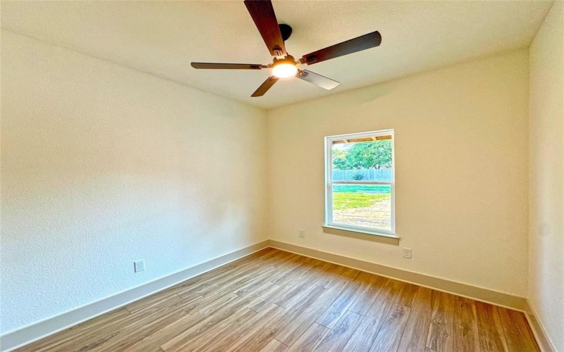 224 Hazelwood Drive, Woodway, TX 76712, 4 Bedrooms Bedrooms, ,2 BathroomsBathrooms,Residential,For Sale,224 Hazelwood Drive,0,21170721