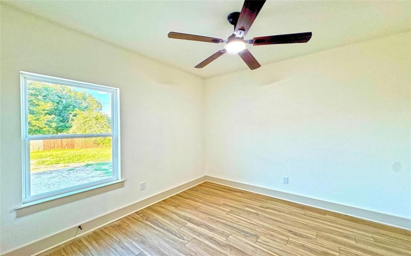 224 Hazelwood Drive, Woodway, TX 76712, 4 Bedrooms Bedrooms, ,2 BathroomsBathrooms,Residential,For Sale,224 Hazelwood Drive,0,21170721