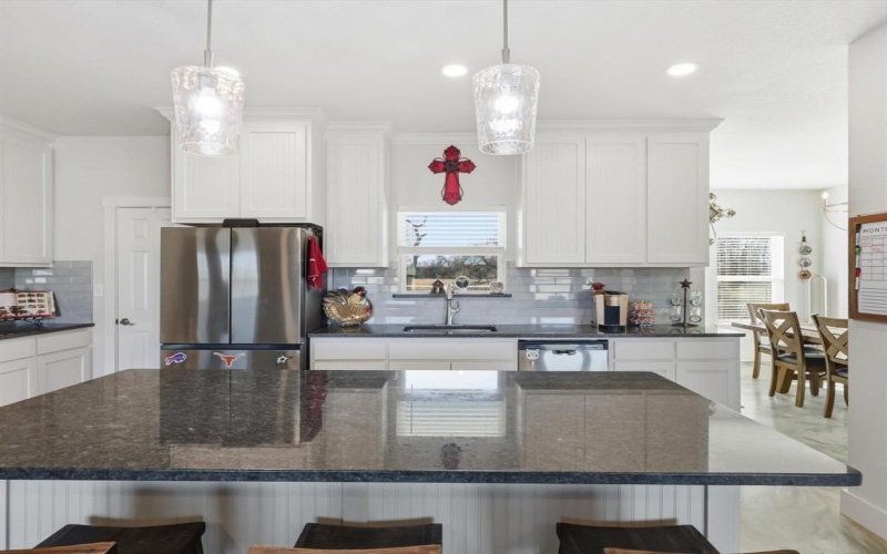 231 Julian Lane, Poolville, TX 76487, 3 Habitaciones Habitaciones , ,2 BañosBaños,Residential,En Venta,231 Julian Lane,0,21173956