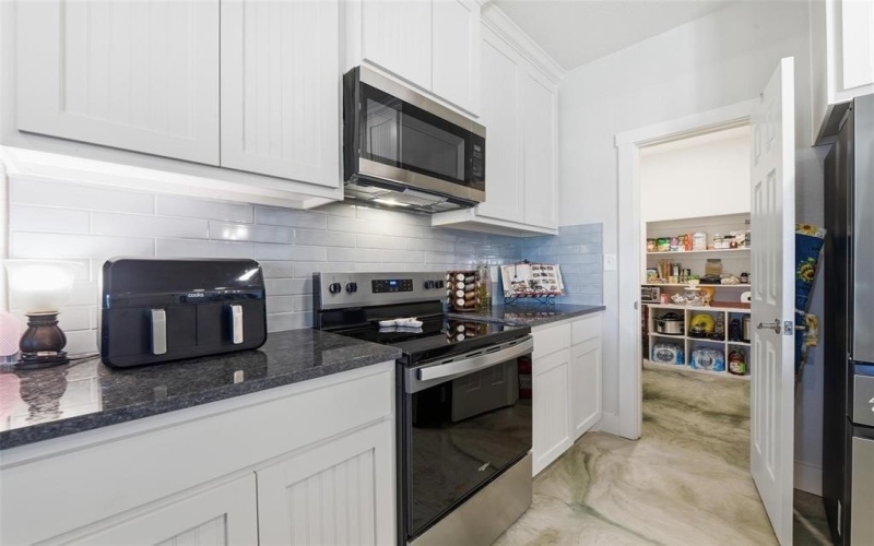 231 Julian Lane, Poolville, TX 76487, 3 Habitaciones Habitaciones , ,2 BañosBaños,Residential,En Venta,231 Julian Lane,0,21173956