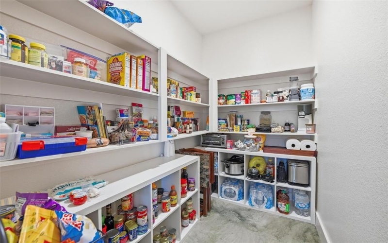 231 Julian Lane, Poolville, TX 76487, 3 Habitaciones Habitaciones , ,2 BañosBaños,Residential,En Venta,231 Julian Lane,0,21173956