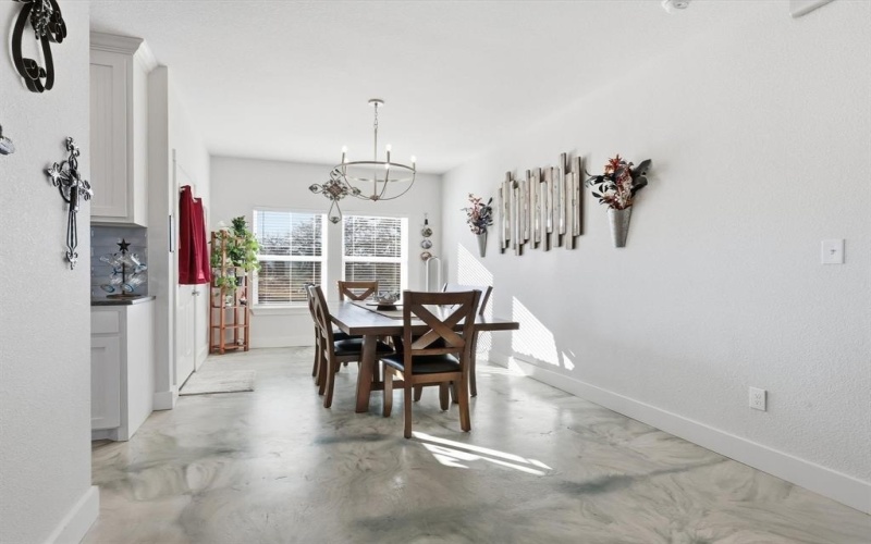 231 Julian Lane, Poolville, TX 76487, 3 Habitaciones Habitaciones , ,2 BañosBaños,Residential,En Venta,231 Julian Lane,0,21173956