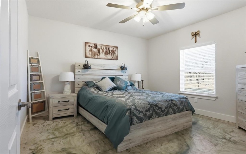 231 Julian Lane, Poolville, TX 76487, 3 Habitaciones Habitaciones , ,2 BañosBaños,Residential,En Venta,231 Julian Lane,0,21173956