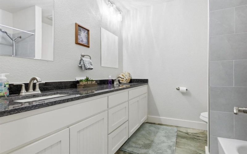 231 Julian Lane, Poolville, TX 76487, 3 Habitaciones Habitaciones , ,2 BañosBaños,Residential,En Venta,231 Julian Lane,0,21173956