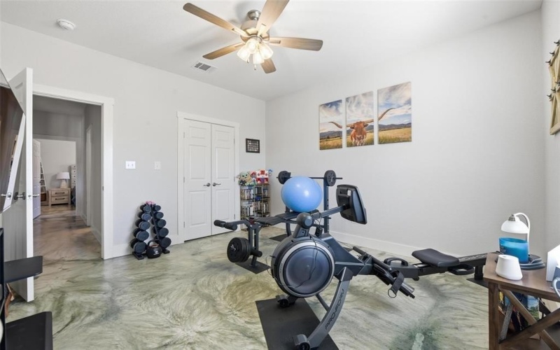 231 Julian Lane, Poolville, TX 76487, 3 Habitaciones Habitaciones , ,2 BañosBaños,Residential,En Venta,231 Julian Lane,0,21173956