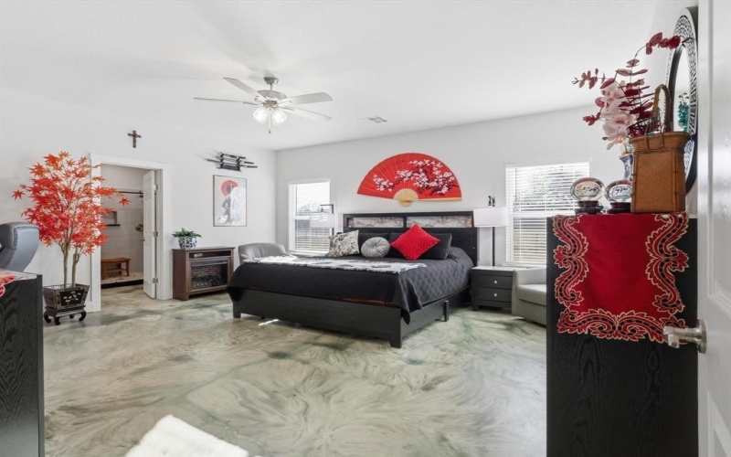 231 Julian Lane, Poolville, TX 76487, 3 Habitaciones Habitaciones , ,2 BañosBaños,Residential,En Venta,231 Julian Lane,0,21173956