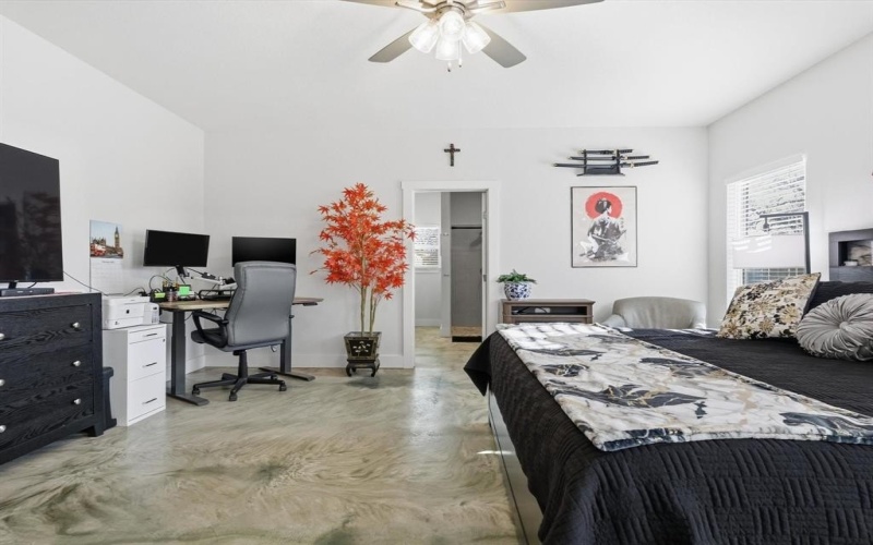 231 Julian Lane, Poolville, TX 76487, 3 Habitaciones Habitaciones , ,2 BañosBaños,Residential,En Venta,231 Julian Lane,0,21173956