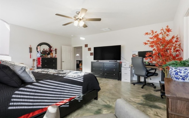 231 Julian Lane, Poolville, TX 76487, 3 Habitaciones Habitaciones , ,2 BañosBaños,Residential,En Venta,231 Julian Lane,0,21173956