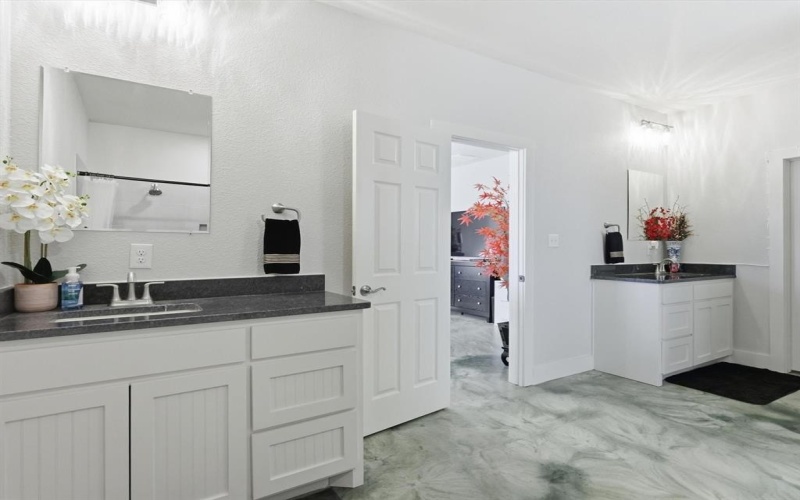 231 Julian Lane, Poolville, TX 76487, 3 Habitaciones Habitaciones , ,2 BañosBaños,Residential,En Venta,231 Julian Lane,0,21173956