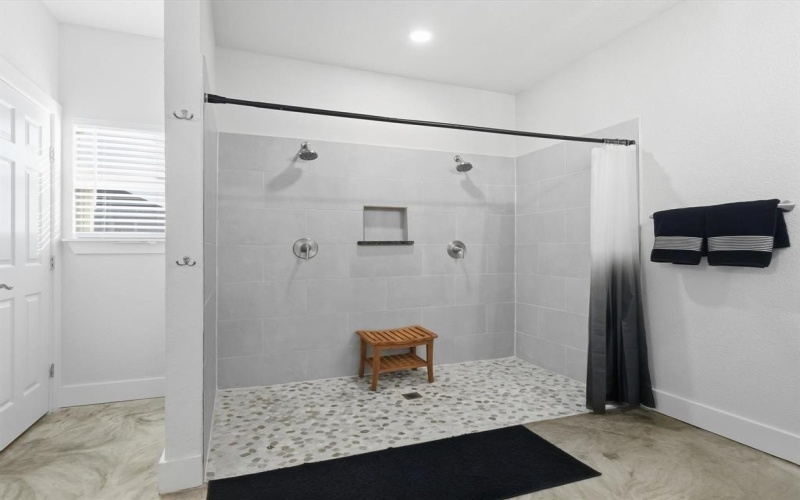 231 Julian Lane, Poolville, TX 76487, 3 Habitaciones Habitaciones , ,2 BañosBaños,Residential,En Venta,231 Julian Lane,0,21173956