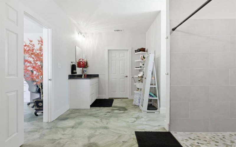 231 Julian Lane, Poolville, TX 76487, 3 Habitaciones Habitaciones , ,2 BañosBaños,Residential,En Venta,231 Julian Lane,0,21173956