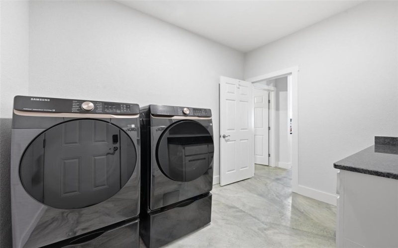 231 Julian Lane, Poolville, TX 76487, 3 Habitaciones Habitaciones , ,2 BañosBaños,Residential,En Venta,231 Julian Lane,0,21173956