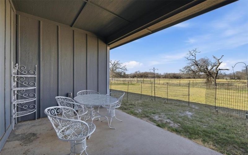 231 Julian Lane, Poolville, TX 76487, 3 Habitaciones Habitaciones , ,2 BañosBaños,Residential,En Venta,231 Julian Lane,0,21173956