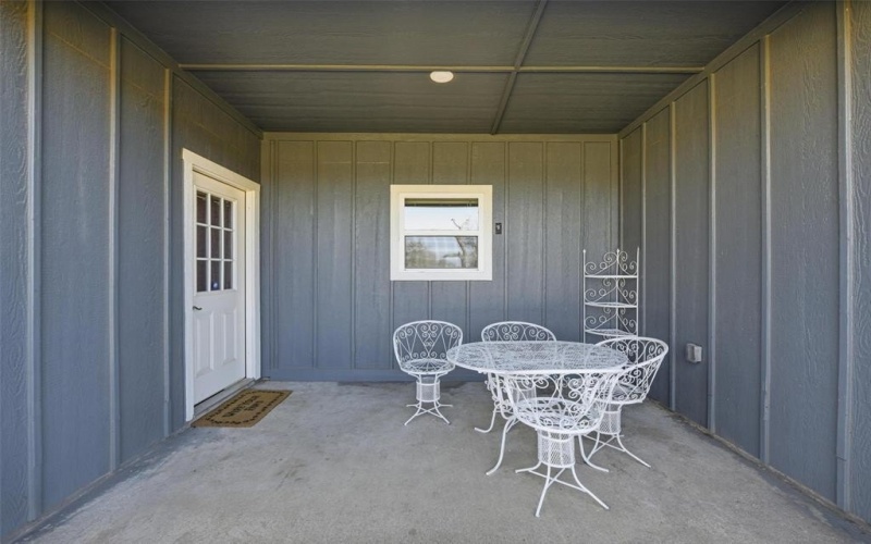 231 Julian Lane, Poolville, TX 76487, 3 Habitaciones Habitaciones , ,2 BañosBaños,Residential,En Venta,231 Julian Lane,0,21173956