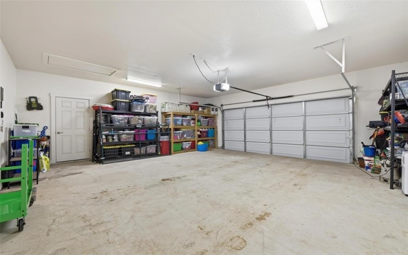 231 Julian Lane, Poolville, TX 76487, 3 Habitaciones Habitaciones , ,2 BañosBaños,Residential,En Venta,231 Julian Lane,0,21173956