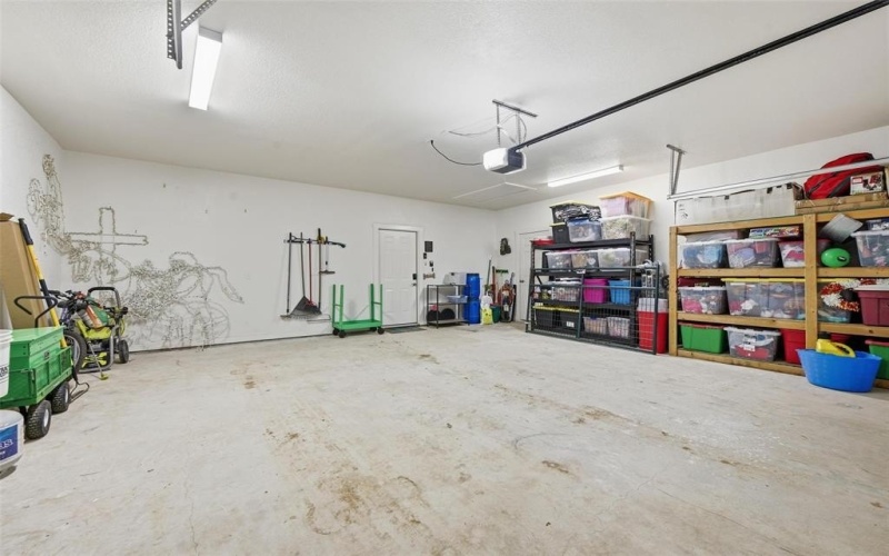 231 Julian Lane, Poolville, TX 76487, 3 Habitaciones Habitaciones , ,2 BañosBaños,Residential,En Venta,231 Julian Lane,0,21173956