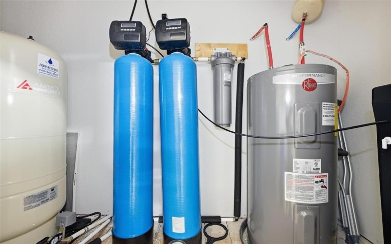 231 Julian Lane, Poolville, TX 76487, 3 Habitaciones Habitaciones , ,2 BañosBaños,Residential,En Venta,231 Julian Lane,0,21173956