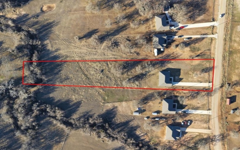 231 Julian Lane, Poolville, TX 76487, 3 Habitaciones Habitaciones , ,2 BañosBaños,Residential,En Venta,231 Julian Lane,0,21173956