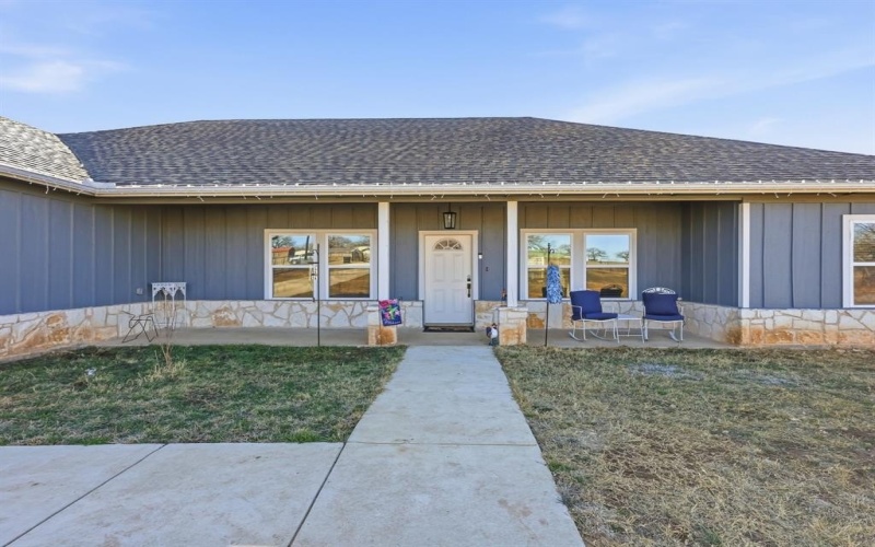 231 Julian Lane, Poolville, TX 76487, 3 Habitaciones Habitaciones , ,2 BañosBaños,Residential,En Venta,231 Julian Lane,0,21173956