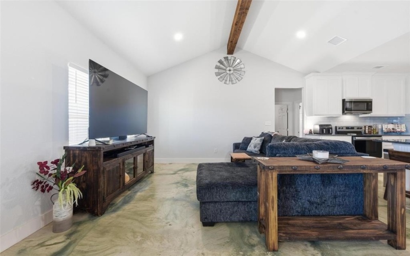 231 Julian Lane, Poolville, TX 76487, 3 Habitaciones Habitaciones , ,2 BañosBaños,Residential,En Venta,231 Julian Lane,0,21173956