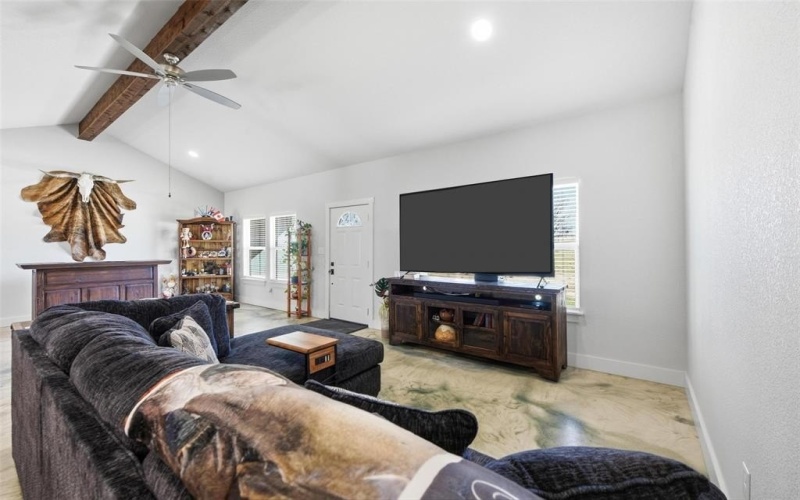 231 Julian Lane, Poolville, TX 76487, 3 Habitaciones Habitaciones , ,2 BañosBaños,Residential,En Venta,231 Julian Lane,0,21173956