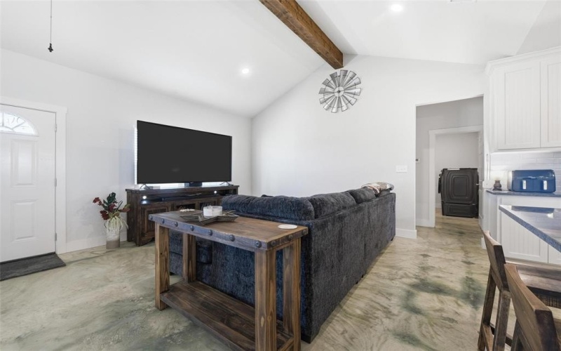 231 Julian Lane, Poolville, TX 76487, 3 Habitaciones Habitaciones , ,2 BañosBaños,Residential,En Venta,231 Julian Lane,0,21173956