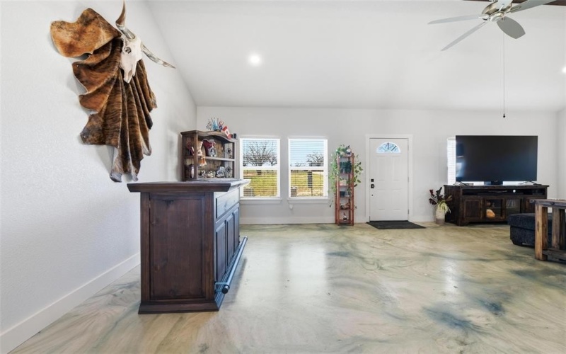 231 Julian Lane, Poolville, TX 76487, 3 Habitaciones Habitaciones , ,2 BañosBaños,Residential,En Venta,231 Julian Lane,0,21173956