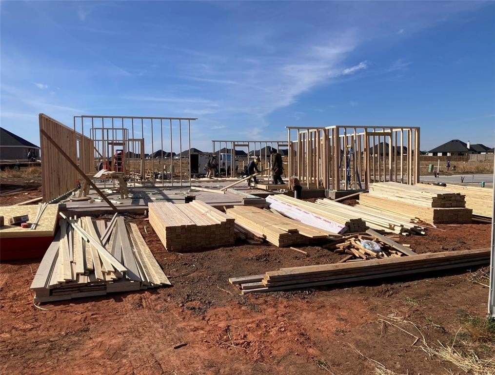 7584 Wildflower, Abilene, TX 79602, 3 Habitaciones Habitaciones , ,2 BañosBaños,Residential,En Venta,7584 Wildflower,0,21174065