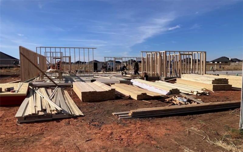 7584 Wildflower, Abilene, TX 79602, 3 Habitaciones Habitaciones , ,2 BañosBaños,Residential,En Venta,7584 Wildflower,0,21174065