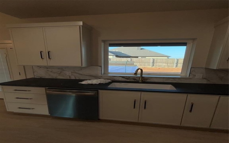 3310 Birdie, Abilene, TX 79606, 4 Habitaciones Habitaciones , ,3 BañosBaños,Residential,En Venta,3310 Birdie,0,21174077